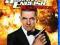 JOHNNY ENGLISH REAKTYWACJA (Blu-ray) @ LEKTOR