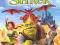 SHREK 1 @ HIT @ PROMOCJA @ DUBBING @ DVD @