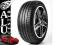 NOWE OPONY LETNIE FIRENZA ST-05A 225/45R17 94W XL