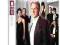 AGENCI NCIS - sezon 3 [6DVD] @ PEWNIE @