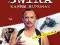 DZIEŃ ŚWIRA [DVD+KSIĄŻKA] @ Marek Kondrat @
