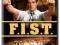 FIST @ Sylvester Stallone @ LEKTOR @