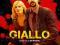 GIALLO @ Adrien Brody @ LEKTOR @ DVD