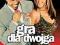 GRA DLA DWOJGA @ zobacz opis @ DVD @