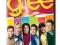 GLEE - SEZON 1 cz. 2 [3DVD] @ NOWOŚĆ @