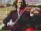 {{{ DVD ANDRE RIEU - DREAMING folia !!! polecamy!