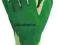 RĘKAWICE RDR 11 DRAGONY ZIELONE DZIANINOWE W-WA