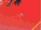 THE HIGH STRUNG - MOXIE BRAVO [CD] NÓWKA Z ANGLII