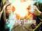 SEVENTH DAY SLUMBER - TAKE EVERYTHING [CD] NOWA
