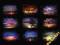 JOHN FOXX - TORN SUNSET [CD] NÓWKA Z ANGLII