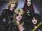 GIRLSCHOOL - THE COLLECTION [CD] NÓWKA Z UK!!