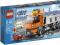 LEGO 4434 CITY Wywrotka nowe