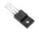 IRFI9620 P-MOSFET 3A 200V RDS=1.5R (kod1514)