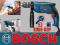 BOSCH wiertarka udarowa GSB 1600 RE 701W