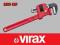 VIRAX klucz do rur STILLSON 76mm 2.1/2'' STILSON