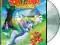 TOM I JERRY: WIELKA UCIECZKA DVD