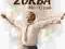 GREK ZORBA (POLSKI LEKTOR) DVD