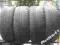 4 OPONY LETNIE 215/55R16 215/55/16 DUNLOP KIELCE