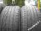 4 OPONY LETNIE 215/55R16 215/55/16 BRIDGESTONE