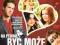NA PEWNO, BYĆ MOŻE  [Ryan Reynolds]  *W-wa*