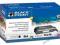 Black Point Q5950A do HP CLJ 4700 czarny 50A