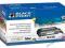 Black Point Q5952A do HP CLJ 4700 żółty 52A