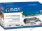 Black Point Q5953A do HP CLJ 4700 różowy 53A