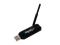 BLUETOOTH 150M ANTENA XP/VISTA (2133)