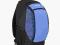 Plecak CAMPUS VASEY 18+PRZESYŁKA+SZAMPON