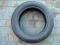 POJEDYŃCZA OPONA PIRELLI 205/55/16 94H M+S