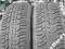 2 OPONY LETNIE 175/80R14 175/80/14 GOODYEAR KIELCE