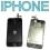 iPhone 3GS Wyświetlacz LCD + EKRAN DOTYKOWY DOTYK