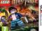 LEGO Harry Potter 5-7 3DS ENG GW FV TYCHY