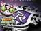 Saints Row The Third Xbox Special-Edition