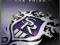 Saints Row The Third Xbox  (napisy PL)