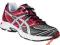 Asics Gel Oberon 5 MEN r. 44,5 (28,25 cm) nowość