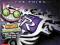 Saints Row The Third PS3 Special Edition-TYCHY