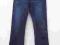 Spodnie damskie DIESEL rozmiar 28