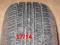 OPONA HANKOOK CENTUM K7702 175/65/14 175/65R14 82T