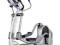 Orbitrek Life Fitness - X8 ADV - NOWY- Domowy FVAT