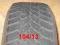 OPONA SEMPERIT WINTER-GRIP 175/70/13 175/70R13 82T