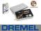 DREMEL Versatip lutownica gazowa zestaw + kurier