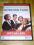 GOSFORD PARK - DVD *