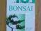 en-bs 101 ESSENTIAL TIPS - BONSAI / TOMLISON