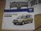 DACIA LOGAN 1.4 1.6 1.5 dCI instrukcja obsługi PL