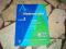 MATEMATYKA - klasa 3 - Maciej Bryński - podręcznik