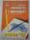 MATEMATYKA - zbiór zadań maturalnych MATURA 1999