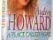 A PLACE CALLED HOPE - ADUREY HOWARD - ROMANS