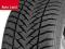 NOWA OPONA 225/65R17 102H GOODYEAR ULTRA GRIP