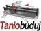 Rubi przecinarka do płytek TX-900-N V2 17971 d1 b3
